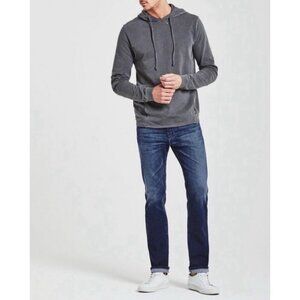 AG Adriano Goldschmied The Matchbox Slim Straight Men's Jeans SZ 32